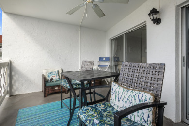 Lake House El Matador 155 by Alicia Hollis Rentals Open Aug 2 FREE TICKETS! $300Day, , on Gulf of Mexico - Fort Walton in Florida - Lakehouse Vacation Rental - Lake Home for rent on LakeHouseVacations.com
