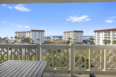 Lake House El Matador 155 by Alicia Hollis Rentals Open Aug 2 FREE TICKETS! $300Day, , on Gulf of Mexico - Fort Walton in Florida - Lakehouse Vacation Rental - Lake Home for rent on LakeHouseVacations.com