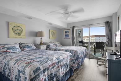 Lake House El Matador 155 by Alicia Hollis Rentals Open Aug 2 FREE TICKETS! $300Day, , on Gulf of Mexico - Fort Walton in Florida - Lakehouse Vacation Rental - Lake Home for rent on LakeHouseVacations.com