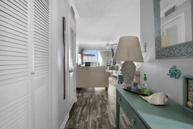 Lake House El Matador 155 by Alicia Hollis Rentals Open Aug 2 FREE TICKETS! $300Day, , on Gulf of Mexico - Fort Walton in Florida - Lakehouse Vacation Rental - Lake Home for rent on LakeHouseVacations.com