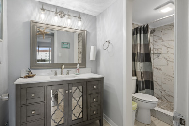Lake House El Matador 155 by Alicia Hollis Rentals Open Aug 2 FREE TICKETS! $300Day, , on Gulf of Mexico - Fort Walton in Florida - Lakehouse Vacation Rental - Lake Home for rent on LakeHouseVacations.com