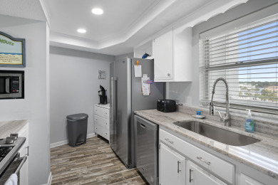 Lake House El Matador 155 by Alicia Hollis Rentals Open Aug 2 FREE TICKETS! $300Day, , on Gulf of Mexico - Fort Walton in Florida - Lakehouse Vacation Rental - Lake Home for rent on LakeHouseVacations.com