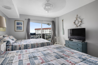 Lake House El Matador 155 by Alicia Hollis Rentals Open Aug 2 FREE TICKETS! $300Day, , on Gulf of Mexico - Fort Walton in Florida - Lakehouse Vacation Rental - Lake Home for rent on LakeHouseVacations.com
