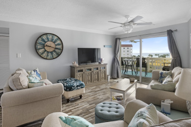 Lake House El Matador 155 by Alicia Hollis Rentals Open Aug 2 FREE TICKETS! $300Day, , on Gulf of Mexico - Fort Walton in Florida - Lakehouse Vacation Rental - Lake Home for rent on LakeHouseVacations.com