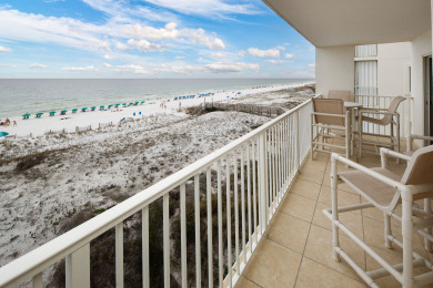 Lake House GD 410 Shimmering Sea - Sandy Toes, Cozy Condo, The Perfect Pairing!, , on Gulf of Mexico - Fort Walton in Florida - Lakehouse Vacation Rental - Lake Home for rent on LakeHouseVacations.com