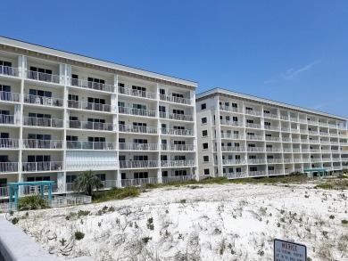 Lake House GD 410 Shimmering Sea - Sandy Toes, Cozy Condo, The Perfect Pairing!, , on Gulf of Mexico - Fort Walton in Florida - Lakehouse Vacation Rental - Lake Home for rent on LakeHouseVacations.com