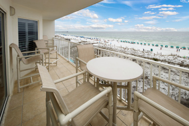 Lake House GD 410 Shimmering Sea - Sandy Toes, Cozy Condo, The Perfect Pairing!, , on Gulf of Mexico - Fort Walton in Florida - Lakehouse Vacation Rental - Lake Home for rent on LakeHouseVacations.com