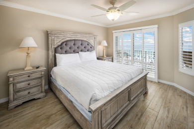 Lake House GD 410 Shimmering Sea - Sandy Toes, Cozy Condo, The Perfect Pairing!, , on Gulf of Mexico - Fort Walton in Florida - Lakehouse Vacation Rental - Lake Home for rent on LakeHouseVacations.com
