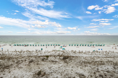 Lake House GD 410 Shimmering Sea - Sandy Toes, Cozy Condo, The Perfect Pairing!, , on Gulf of Mexico - Fort Walton in Florida - Lakehouse Vacation Rental - Lake Home for rent on LakeHouseVacations.com