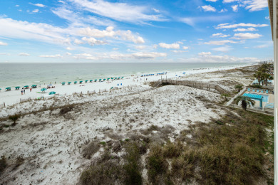 Lake House GD 410 Shimmering Sea - Sandy Toes, Cozy Condo, The Perfect Pairing!, , on Gulf of Mexico - Fort Walton in Florida - Lakehouse Vacation Rental - Lake Home for rent on LakeHouseVacations.com