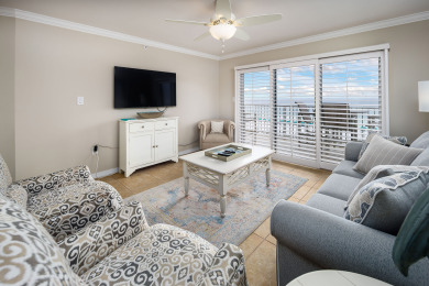 Lake House GD 410 Shimmering Sea - Sandy Toes, Cozy Condo, The Perfect Pairing!, , on Gulf of Mexico - Fort Walton in Florida - Lakehouse Vacation Rental - Lake Home for rent on LakeHouseVacations.com
