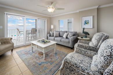 Lake House GD 410 Shimmering Sea - Sandy Toes, Cozy Condo, The Perfect Pairing!, , on Gulf of Mexico - Fort Walton in Florida - Lakehouse Vacation Rental - Lake Home for rent on LakeHouseVacations.com