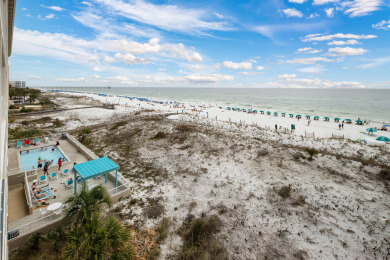 Lake House GD 410 Shimmering Sea - Sandy Toes, Cozy Condo, The Perfect Pairing!, , on Gulf of Mexico - Fort Walton in Florida - Lakehouse Vacation Rental - Lake Home for rent on LakeHouseVacations.com