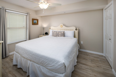 Lake House GD 410 Shimmering Sea - Sandy Toes, Cozy Condo, The Perfect Pairing!, , on Gulf of Mexico - Fort Walton in Florida - Lakehouse Vacation Rental - Lake Home for rent on LakeHouseVacations.com