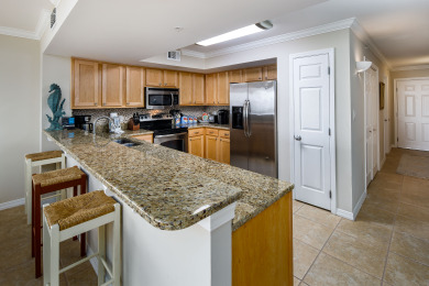 Lake House GD 410 Shimmering Sea - Sandy Toes, Cozy Condo, The Perfect Pairing!, , on Gulf of Mexico - Fort Walton in Florida - Lakehouse Vacation Rental - Lake Home for rent on LakeHouseVacations.com