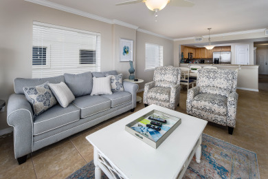 Lake House GD 410 Shimmering Sea - Sandy Toes, Cozy Condo, The Perfect Pairing!, , on Gulf of Mexico - Fort Walton in Florida - Lakehouse Vacation Rental - Lake Home for rent on LakeHouseVacations.com