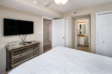 Lake House GD 410 Shimmering Sea - Sandy Toes, Cozy Condo, The Perfect Pairing!, , on Gulf of Mexico - Fort Walton in Florida - Lakehouse Vacation Rental - Lake Home for rent on LakeHouseVacations.com