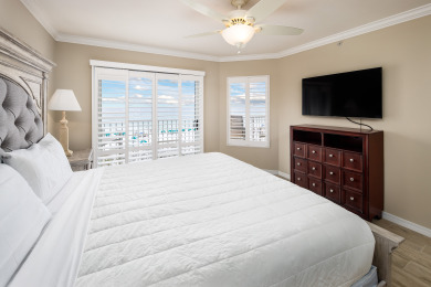 Lake House GD 410 Shimmering Sea - Sandy Toes, Cozy Condo, The Perfect Pairing!, , on Gulf of Mexico - Fort Walton in Florida - Lakehouse Vacation Rental - Lake Home for rent on LakeHouseVacations.com