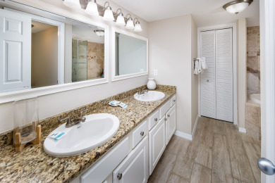Lake House GD 410 Shimmering Sea - Sandy Toes, Cozy Condo, The Perfect Pairing!, , on Gulf of Mexico - Fort Walton in Florida - Lakehouse Vacation Rental - Lake Home for rent on LakeHouseVacations.com