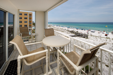 Lake House GD 401 Ocean Eyes - Your Slice of Paradise Awaits!, , on Gulf of Mexico - Fort Walton in Florida - Lakehouse Vacation Rental - Lake Home for rent on LakeHouseVacations.com