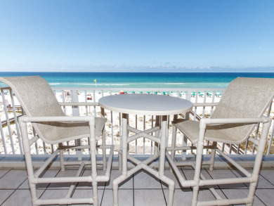 Lake House GD 401 Ocean Eyes - Your Slice of Paradise Awaits!, , on Gulf of Mexico - Fort Walton in Florida - Lakehouse Vacation Rental - Lake Home for rent on LakeHouseVacations.com