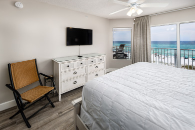 Lake House GD 401 Ocean Eyes - Your Slice of Paradise Awaits!, , on Gulf of Mexico - Fort Walton in Florida - Lakehouse Vacation Rental - Lake Home for rent on LakeHouseVacations.com