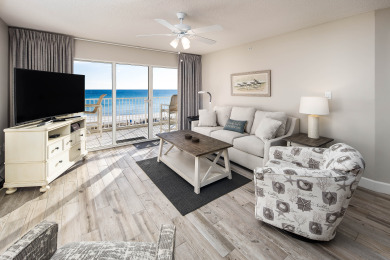 Lake House GD 401 Ocean Eyes - Your Slice of Paradise Awaits!, , on Gulf of Mexico - Fort Walton in Florida - Lakehouse Vacation Rental - Lake Home for rent on LakeHouseVacations.com