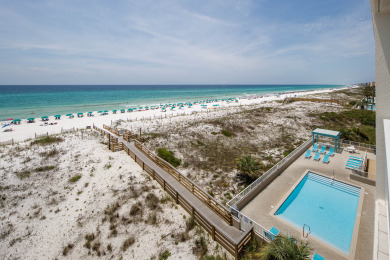 Lake House GD 401 Ocean Eyes - Your Slice of Paradise Awaits!, , on Gulf of Mexico - Fort Walton in Florida - Lakehouse Vacation Rental - Lake Home for rent on LakeHouseVacations.com