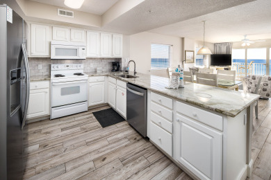 Lake House GD 401 Ocean Eyes - Your Slice of Paradise Awaits!, , on Gulf of Mexico - Fort Walton in Florida - Lakehouse Vacation Rental - Lake Home for rent on LakeHouseVacations.com