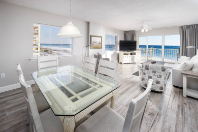 Lake House GD 401 Ocean Eyes - Your Slice of Paradise Awaits!, , on Gulf of Mexico - Fort Walton in Florida - Lakehouse Vacation Rental - Lake Home for rent on LakeHouseVacations.com