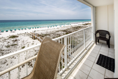 Lake House GD 401 Ocean Eyes - Your Slice of Paradise Awaits!, , on Gulf of Mexico - Fort Walton in Florida - Lakehouse Vacation Rental - Lake Home for rent on LakeHouseVacations.com
