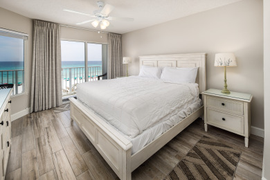 Lake House GD 401 Ocean Eyes - Your Slice of Paradise Awaits!, , on Gulf of Mexico - Fort Walton in Florida - Lakehouse Vacation Rental - Lake Home for rent on LakeHouseVacations.com