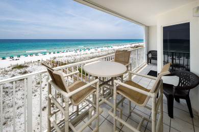 Lake House GD 401 Ocean Eyes - Your Slice of Paradise Awaits!, , on Gulf of Mexico - Fort Walton in Florida - Lakehouse Vacation Rental - Lake Home for rent on LakeHouseVacations.com