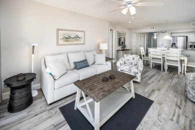 Lake House GD 401 Ocean Eyes - Your Slice of Paradise Awaits!, , on Gulf of Mexico - Fort Walton in Florida - Lakehouse Vacation Rental - Lake Home for rent on LakeHouseVacations.com