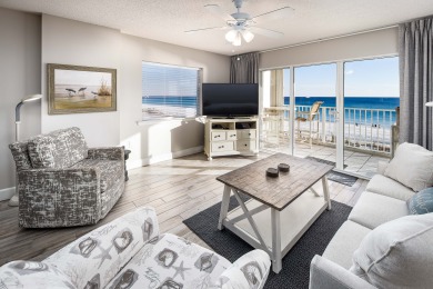 Lake House GD 401 Ocean Eyes - Your Slice of Paradise Awaits!, , on Gulf of Mexico - Fort Walton in Florida - Lakehouse Vacation Rental - Lake Home for rent on LakeHouseVacations.com