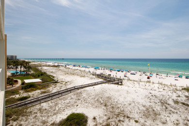 Lake House GD 401 Ocean Eyes - Your Slice of Paradise Awaits!, , on Gulf of Mexico - Fort Walton in Florida - Lakehouse Vacation Rental - Lake Home for rent on LakeHouseVacations.com