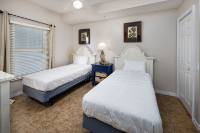 Lake House GD 510 The Wave Crest - Sandy Toes, Sea Breeze, No Worries!, , on Gulf of Mexico - Fort Walton in Florida - Lakehouse Vacation Rental - Lake Home for rent on LakeHouseVacations.com