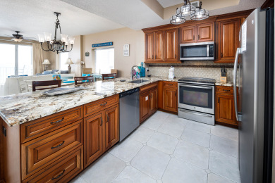 Lake House GD 510 The Wave Crest - Sandy Toes, Sea Breeze, No Worries!, , on Gulf of Mexico - Fort Walton in Florida - Lakehouse Vacation Rental - Lake Home for rent on LakeHouseVacations.com