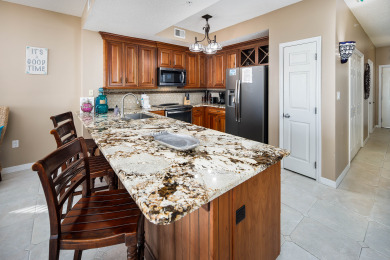 Lake House GD 510 The Wave Crest - Sandy Toes, Sea Breeze, No Worries!, , on Gulf of Mexico - Fort Walton in Florida - Lakehouse Vacation Rental - Lake Home for rent on LakeHouseVacations.com