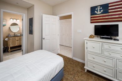 Lake House GD 510 The Wave Crest - Sandy Toes, Sea Breeze, No Worries!, , on Gulf of Mexico - Fort Walton in Florida - Lakehouse Vacation Rental - Lake Home for rent on LakeHouseVacations.com
