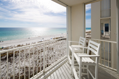 Lake House GD 510 The Wave Crest - Sandy Toes, Sea Breeze, No Worries!, , on Gulf of Mexico - Fort Walton in Florida - Lakehouse Vacation Rental - Lake Home for rent on LakeHouseVacations.com
