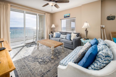 Lake House GD 510 The Wave Crest - Sandy Toes, Sea Breeze, No Worries!, , on Gulf of Mexico - Fort Walton in Florida - Lakehouse Vacation Rental - Lake Home for rent on LakeHouseVacations.com