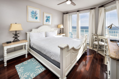 Lake House GD 510 The Wave Crest - Sandy Toes, Sea Breeze, No Worries!, , on Gulf of Mexico - Fort Walton in Florida - Lakehouse Vacation Rental - Lake Home for rent on LakeHouseVacations.com