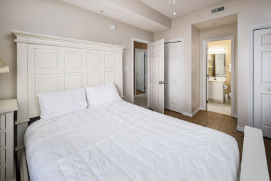 Lake House GD 510 The Wave Crest - Sandy Toes, Sea Breeze, No Worries!, , on Gulf of Mexico - Fort Walton in Florida - Lakehouse Vacation Rental - Lake Home for rent on LakeHouseVacations.com