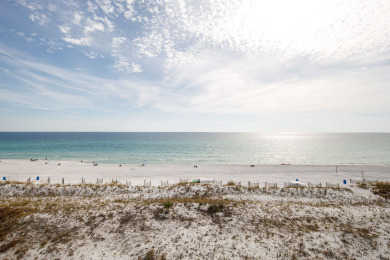 Lake House GD 510 The Wave Crest - Sandy Toes, Sea Breeze, No Worries!, , on Gulf of Mexico - Fort Walton in Florida - Lakehouse Vacation Rental - Lake Home for rent on LakeHouseVacations.com