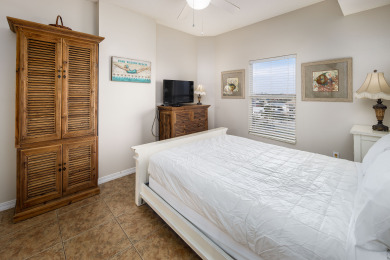 Lake House GD 510 The Wave Crest - Sandy Toes, Sea Breeze, No Worries!, , on Gulf of Mexico - Fort Walton in Florida - Lakehouse Vacation Rental - Lake Home for rent on LakeHouseVacations.com