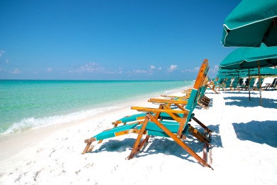Lake House GD 510 The Wave Crest - Sandy Toes, Sea Breeze, No Worries!, , on Gulf of Mexico - Fort Walton in Florida - Lakehouse Vacation Rental - Lake Home for rent on LakeHouseVacations.com