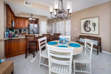 Lake House GD 510 The Wave Crest - Sandy Toes, Sea Breeze, No Worries!, , on Gulf of Mexico - Fort Walton in Florida - Lakehouse Vacation Rental - Lake Home for rent on LakeHouseVacations.com
