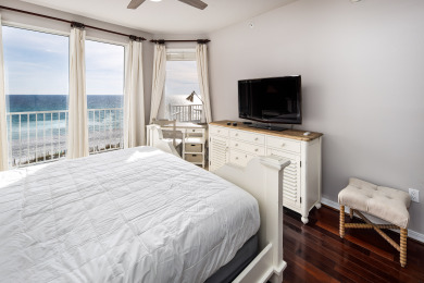 Lake House GD 510 The Wave Crest - Sandy Toes, Sea Breeze, No Worries!, , on Gulf of Mexico - Fort Walton in Florida - Lakehouse Vacation Rental - Lake Home for rent on LakeHouseVacations.com