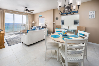 Lake House GD 510 The Wave Crest - Sandy Toes, Sea Breeze, No Worries!, , on Gulf of Mexico - Fort Walton in Florida - Lakehouse Vacation Rental - Lake Home for rent on LakeHouseVacations.com